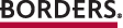 Borders logo