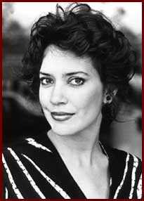 Jackie Ryan
