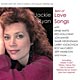 Best of Love Songs