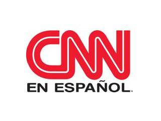 CNNlogo